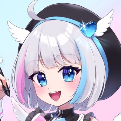 icon-account
