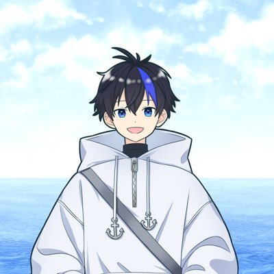 icon-account