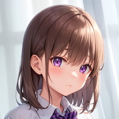 icon-account
