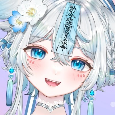 icon-account