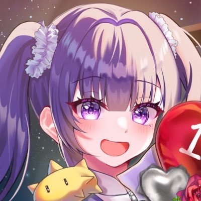 icon-account