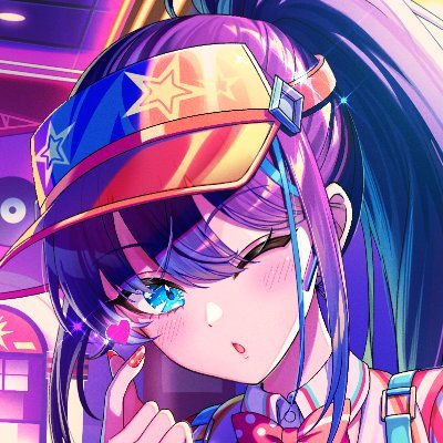 icon-account
