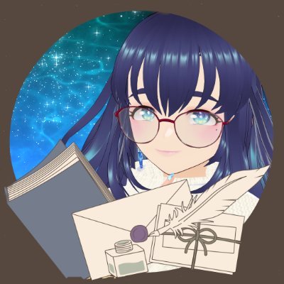 icon-account