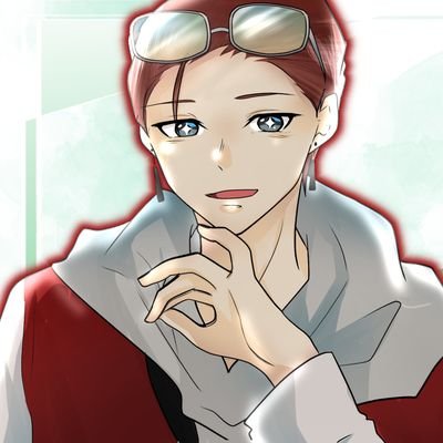 icon-account