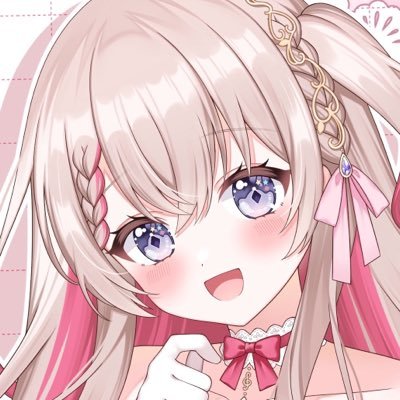 icon-account