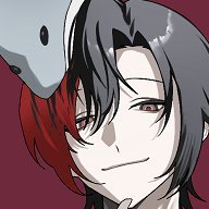 icon-account