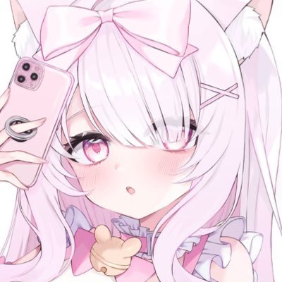 icon-account