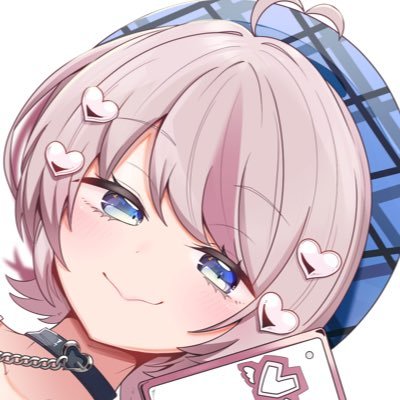 icon-account