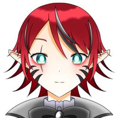 icon-account