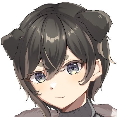 icon-account