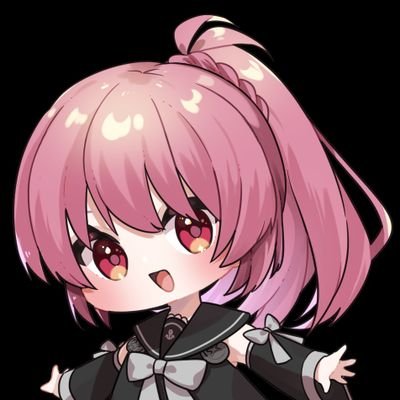 icon-account