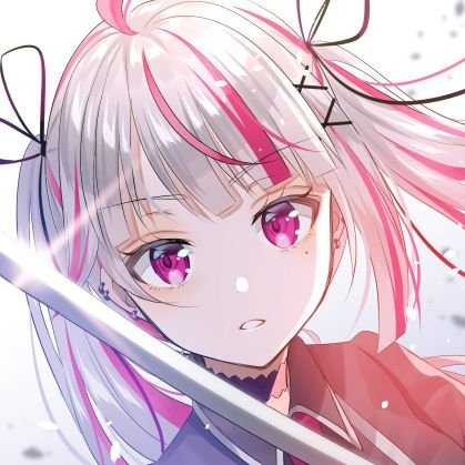 icon-account