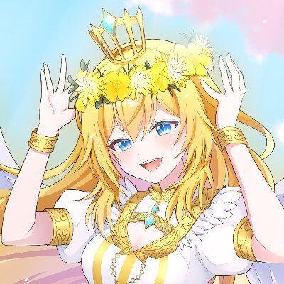 icon-account