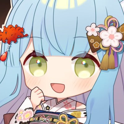 icon-account