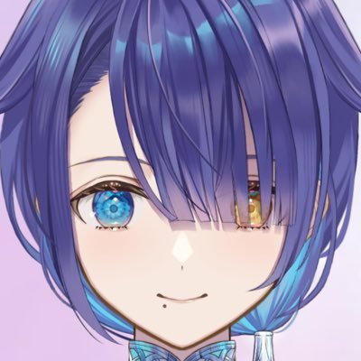 icon-account