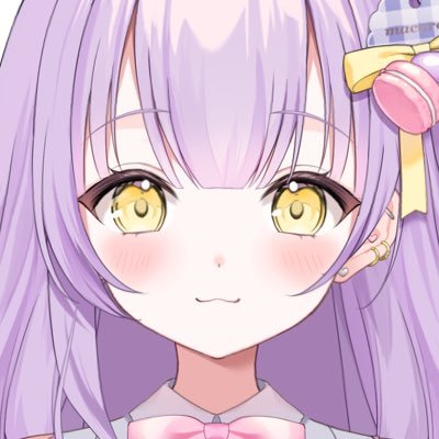 icon-account