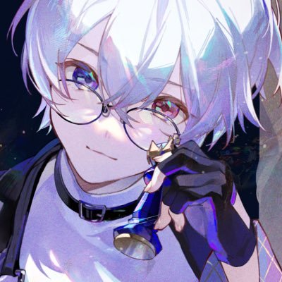 icon-account