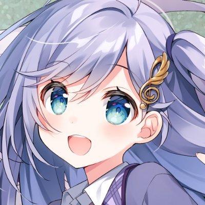 icon-account