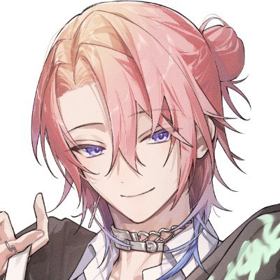 icon-account