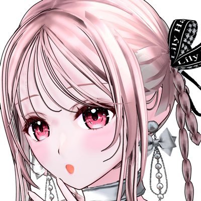 icon-account