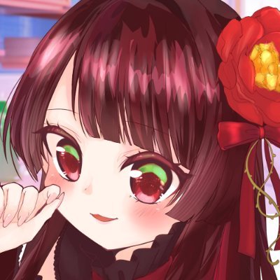 icon-account
