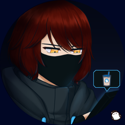 icon-account