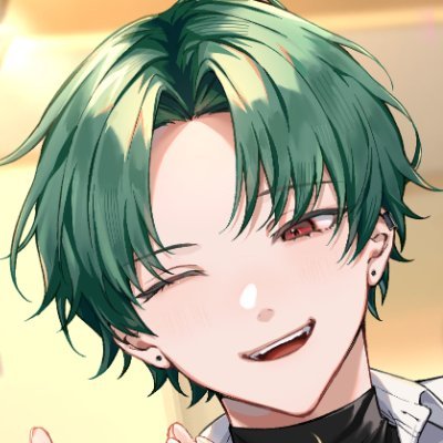 icon-account