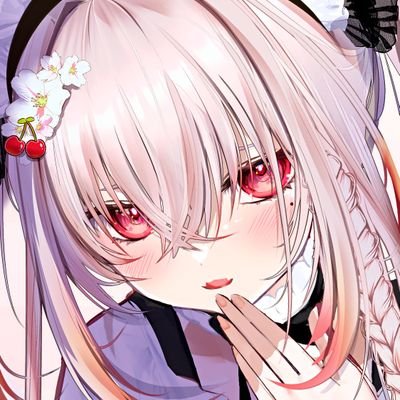 icon-account