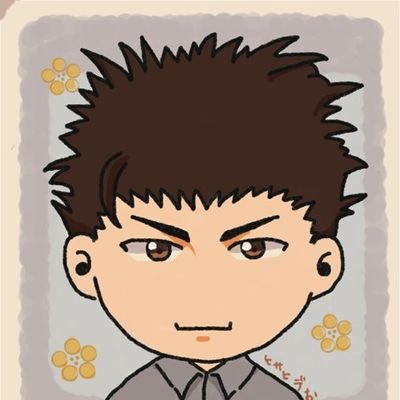 icon-account