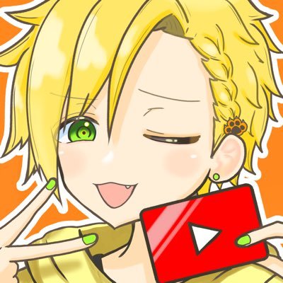 icon-account