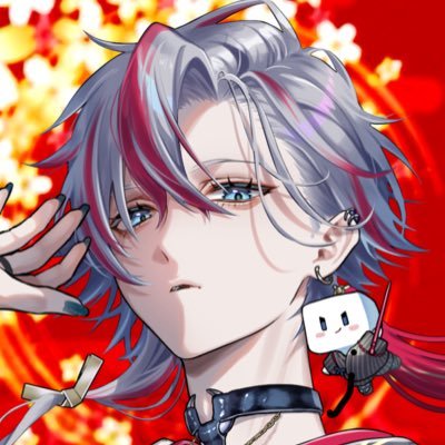 icon-account