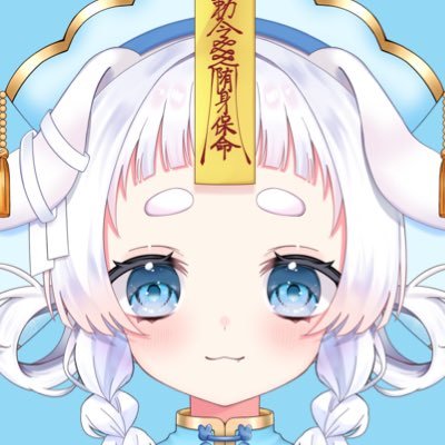icon-account