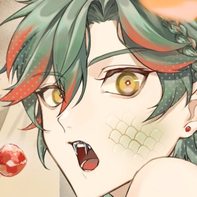 icon-account