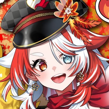 icon-account