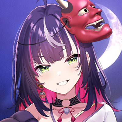 icon-account