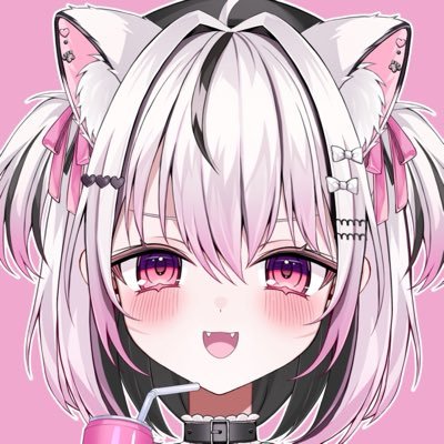 icon-account