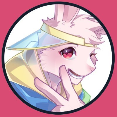icon-account