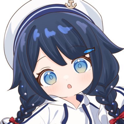 icon-account