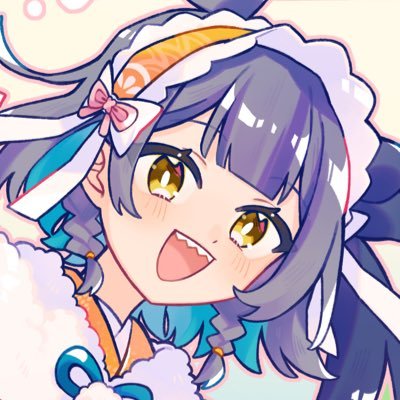 icon-account