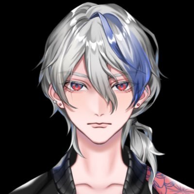 icon-account