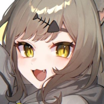icon-account