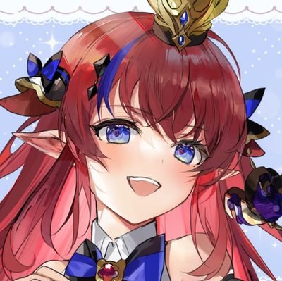 icon-account