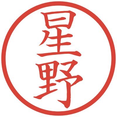 icon-account