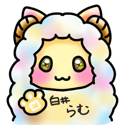 icon-account