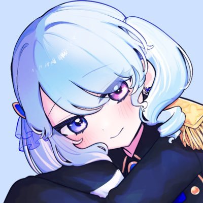 icon-account