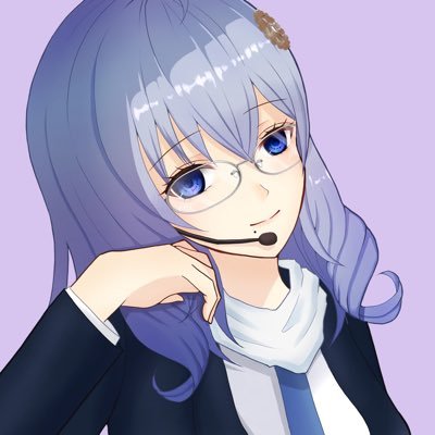 icon-account