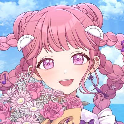 icon-account