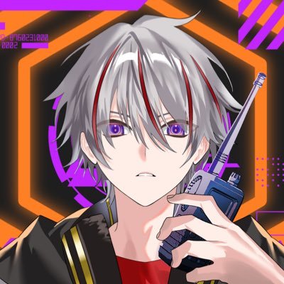 icon-account