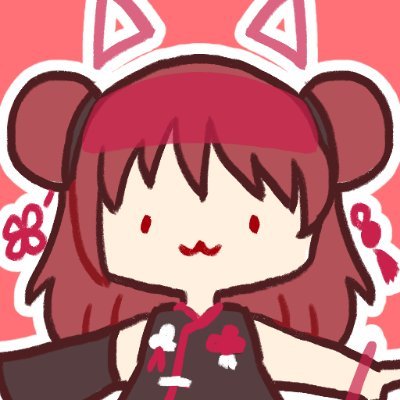 icon-account