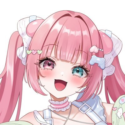 icon-account